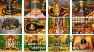 12 Jyotirlinga Tour Booking: Plan Your Sacred All-India Shiva Journey