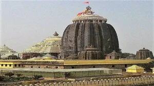 How Difficult Is the Kailash Parikrama? Fitness, Altitude, Distance & Route