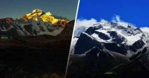 How Difficult Is the Kailash Parikrama? Fitness, Altitude, Distance & Route