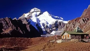 How Difficult Is the Kailash Parikrama? Fitness, Altitude, Distance & Route