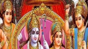 Best Ramayana Tour Destinations in Sri Lanka