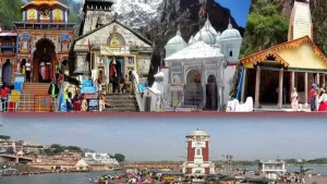 How Difficult Is the Kailash Parikrama? Fitness, Altitude, Distance & Route