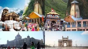 How Difficult Is the Kailash Parikrama? Fitness, Altitude, Distance & Route