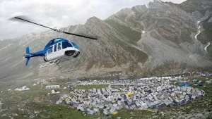 How Difficult Is the Kailash Parikrama? Fitness, Altitude, Distance & Route