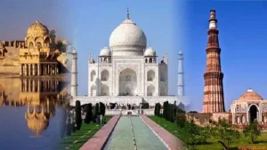 How Difficult Is the Kailash Parikrama? Fitness, Altitude, Distance & Route
