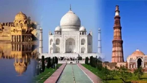 How Difficult Is the Kailash Parikrama? Fitness, Altitude, Distance & Route