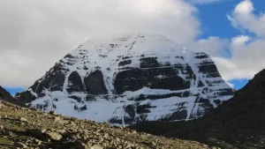 How Difficult Is the Kailash Parikrama? Fitness, Altitude, Distance & Route