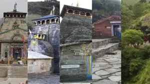 How Difficult Is the Kailash Parikrama? Fitness, Altitude, Distance & Route