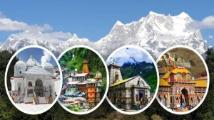 How Difficult Is the Kailash Parikrama? Fitness, Altitude, Distance & Route