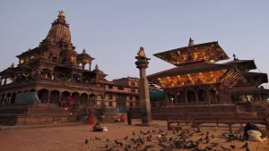 How Difficult Is the Kailash Parikrama? Fitness, Altitude, Distance & Route