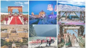 How Difficult Is the Kailash Parikrama? Fitness, Altitude, Distance & Route