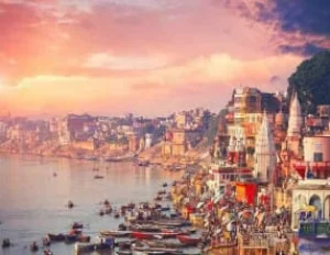 Nepal Tour