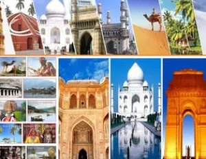 West India Tour