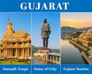 Gujarat