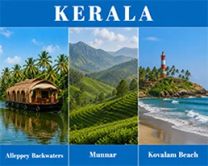 Kerala