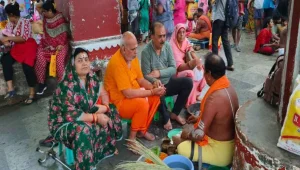 Rameshwaram tour