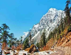 Hidden Wonders of East