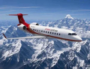 Kailash Mansarovar Lhasa Ali Package