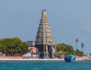 Sri Lanka Ramayana Tour from Colombo