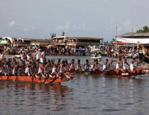 Best of Kerala Tour