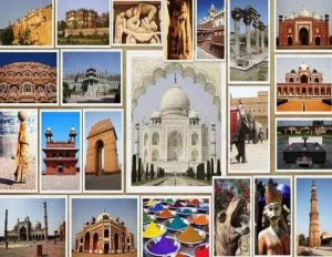 Best of Rajasthan Tour