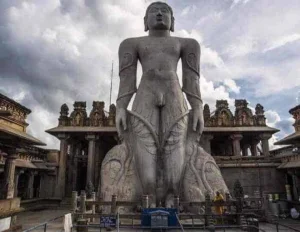 Karnataka Tour Package