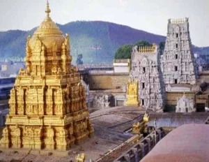 Kerala & Tamilnadu Tour from Coimbatore