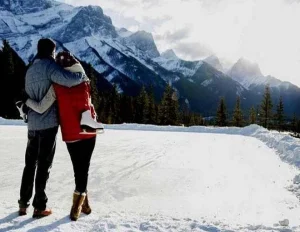 Kullu Manali Honeymoon Tour