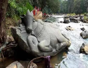 Spiritual Karnataka Temple Tour