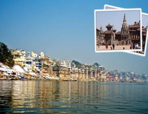 varanasi-and-kathmandu-tour