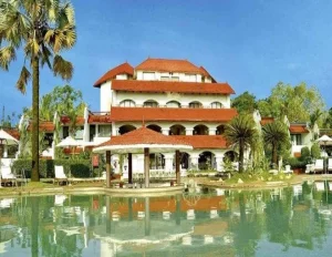 Varkala Retreat Tour Package